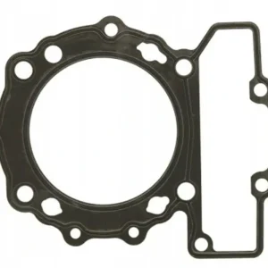 Kup Teď ATHENA těsnění pod hlavu KAWASAKI KLX 650 93-01, OEM, 110041253