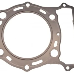 ATHENA těsnění pod hlavu KAWASAKI VN 1500 96-05, OEM, 11004-1334 Nejlepší Volba