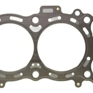 ATHENA těsnění pod hlavu KAWASAKI ER 6 F/N 06-16, KLE 650 VERSYS 07-25, VULCAN 650 15-25, OEM, 110040064, 110040035 Hromadná Objednávka