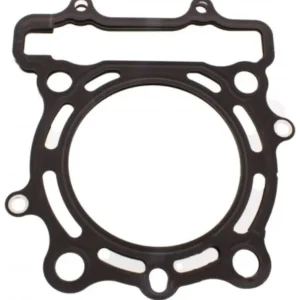 ATHENA těsnění pod hlavu KAWASAKI KXF 250 17-19, 110040761 Akční Cena