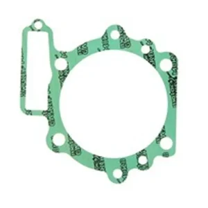 ATHENA těsnění pod válec KAWASAKI KLR 600/650 84-10, KLR 570, OEM, 110601181, 110091465, 110091364, 110601110 Doprava Zdarma