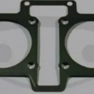 Ihned K Objednání ATHENA těsnění pod válec KAWASAKI GPZ 600R/ GPX 600R/ZL 600