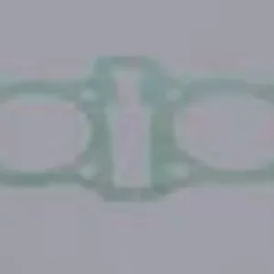 Odeslání Ihned ATHENA těsnění pod válec KAWASAKI ZR 750 ZEPHYR 91-94 GPZ 750 UT 83-85, s 750L/E/N/H, GT750, Z650 B/C