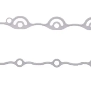 ATHENA těsnění pod válec KAWASAKI ZX-9R NINJA 00-03 (110601974) Cenově Výhodný