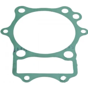 ATHENA těsnění pod válec KAWASAKI VN 1500 96-05 (přední) (OEM:11061-1083) Doprava Zdarma