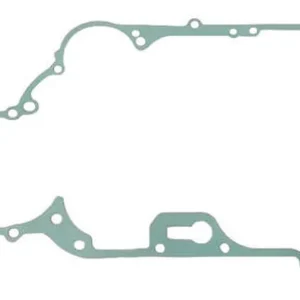 ATHENA těsnění krytu spojky KAWASAKI KLR 600 84-90, KLR 650 95-10, OEM, 110801111, 110601111, 110091368 Garance Vrácení Peněz