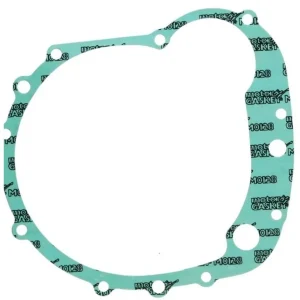 ATHENA těsnění krytu spojky KAWASAKI GPZ 600R/ GPX 600R 85-96, OEM, 110091500 Bezpečná Platba