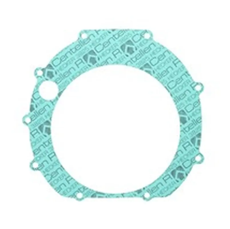 Aktuální ATHENA těsnění krytu spojky KAWASAKI KZ 1100 (GPZ/GP/LTD) 81-83, s 1000J 81-82, GPZ 1100 UNITRAK 83-88, OEM, 110091210