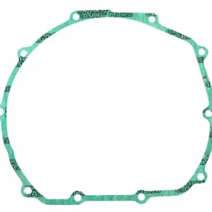 ATHENA těsnění krytu spojky KAWASAKI ZXR 750 87-90 (110091601; 110091902) Cenový Hit