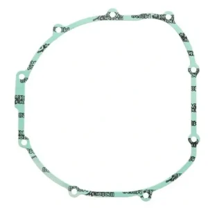 ATHENA těsnění krytu spojky KAWASAKI ZR 1100 ZEPHYR 92-97, OEM, 110601284 Luxusní