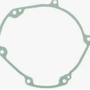 ATHENA těsnění krytu spojky KAWASAKI KX 125 92-93, OEM, 110601191 Velkoobchod
