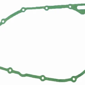 Trendový ATHENA těsnění krytu spojky KAWASAKI KZ 440 80-84, OEM, 110091033
