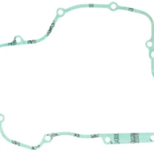 ATHENA těsnění krytu spojky KAWASAKI KX 125 94-02 (vnitřní), OEM, 110601350 Tovární Cena