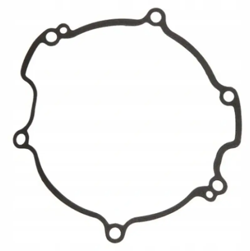 Hromadná Objednávka ATHENA těsnění krytu spojky KAWASAKI KX 80/85 98-25 (vnější), OEM, 110610869, 110601795