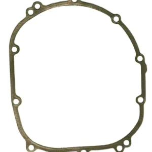 Levný ATHENA těsnění krytu spojky KAWASAKI ZX 9R 98-03, OEM, 110601855