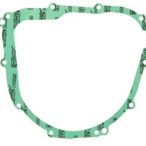 Kup Teď ATHENA těsnění krytu spojky KAWASAKI ZX 7R 96-02, OEM, 110601704