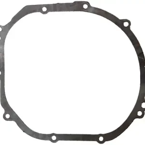 ATHENA těsnění krytu spojky KAWASAKI ZX 6R 95-06, OEM, 110601853, 110601672 Rychlé Dodání