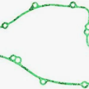 ATHENA těsnění krytu spojky KAWASAKI KX 65 00-26, SUZUKI RM 65 03-06, (vnitřní), OEM, 110610121, 110601925 Ihned K Objednání