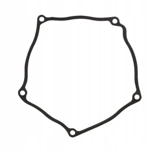 ATHENA těsnění krytu spojky KAWASAKI KXF 250 04-08, RMZ 250 04-06 (vnější), 110610031 Hromadná Objednávka