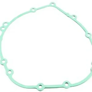 Velkoobchod ATHENA těsnění krytu spojky KAWASAKI ZX 10 R 06-10, OEM, 110610178