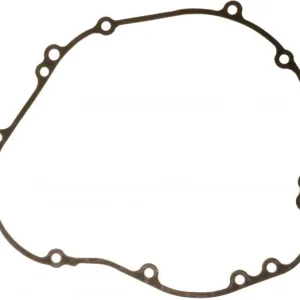 ATHENA těsnění krytu spojky KAWASAKI ZX 6R 07-15, OEM, 110610252 Garance Vrácení Peněz