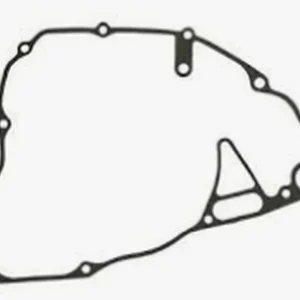 ATHENA těsnění krytu spojky KAWASAKI KXF 250 09-16 (vnitřní), 110610361 Hit Sezóny