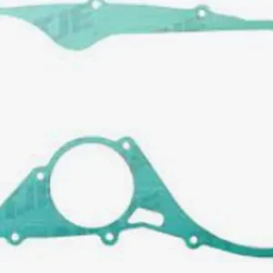 ATHENA těsnění krytu spojky KAWASAKI VN 900 06-19, OEM, 110601926 Ověřený