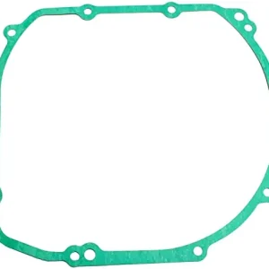 Nová Kolekce ATHENA těsnění krytu spojky KAWASAKI ZZR 600 93-06 ( 1106-01639 )