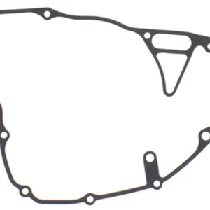 ATHENA těsnění krytu spojky vnitřní KAWASAKI KXF 250 17-19, 110611199 Časově Omezené