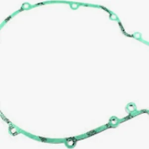 ATHENA těsnění krytu spojky KAWASAKI KLE 500, ER5, GPZ 500S, EN 450/500, OEM, 110610274, 110091836 Velkoobchod