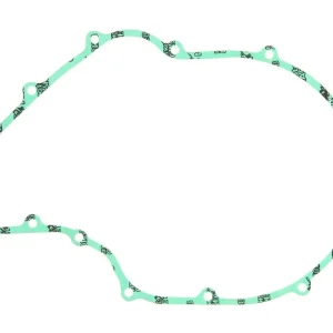 ATHENA těsnění krytu spojky KAWASAKI GPZ 900R, GTR 1000, ZRX 1100, ZZR 1100,ZL 900, ZL 1000, OEM, 110091860, 110091388 Limitovaná Edice