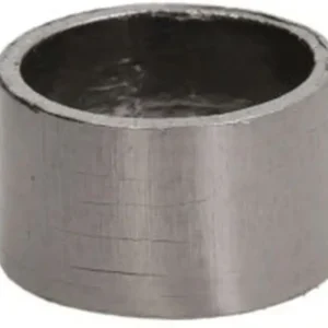 ATHENA těsnění výfukového potrubí 35X41X25mm HONDA CRF 450 R 13-18, CRF 250 R 18, TRANSALP XL700V 08-11, KAWASAKI GPZ 500 88-99 Speciální Cena