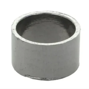 Hromadná Objednávka ATHENA těsnění výfukového potrubí 29X34X20 mm KAWASAKI ZX-4 400, GPZ 550 84, (OEM:110091011; 110091639)