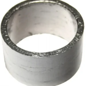 ATHENA těsnění výfukového potrubí 44,5X53X32mm KAWASAKI KXF 250 09-26, KXF 450 12-26 Koupit Online