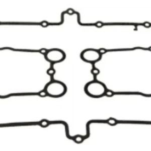 ATHENA těsnění pod víko ventilů KAWASAKI s 900 73-76, s 1000 77-79, Z1R 73, OEM, 110601605, 11023006, 11023003, 11002016 Časově Omezené