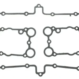 ATHENA těsnění pod víko ventilů KAWASAKI KZ 750 82-83, GPZ 750 UNITRAK 83-84, GT 750 82-86 Cenově Výhodný