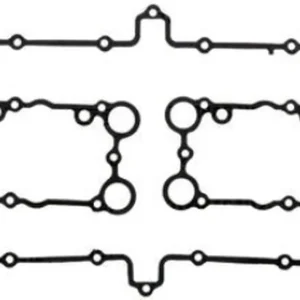 ATHENA těsnění pod víko ventilů KAWASAKI s 650F 81-82, s 750E 80-82, s 750 LTD 80-82 Super Cena