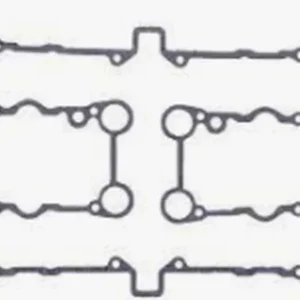 ATHENA těsnění pod víko ventilů KAWASAKI s 1000 79-80 (KZT00 A,E,H), OEM, 110601581 Tovární Cena