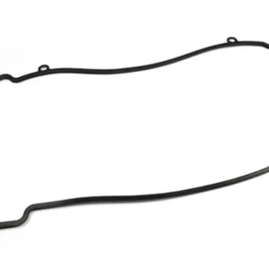 Finální Výprodej ATHENA těsnění pod víko ventilů KAWASAKI GPZ 600R 85-90, GPX 600R 88-99, ZL 600 86-97