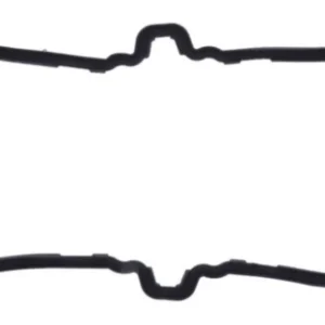 ATHENA těsnění pod víko ventilů KAWASAKI ZXR 750H 89-90 Ruční Výroba