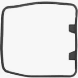 Omezená Nabídka ATHENA těsnění pod víko ventilů KAWASAKI KZ 305 81-87, GPZ 305 81-94