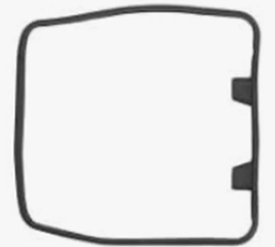 Omezená Nabídka ATHENA těsnění pod víko ventilů KAWASAKI KZ 305 81-87, GPZ 305 81-94