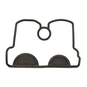 ATHENA těsnění pod víko ventilů KAWASAKI KXF 250 04-08, SUZUKI RMZ 250 04-06, 110610024 Zlevněný