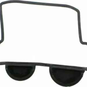 Koupit Online ATHENA těsnění pod víko ventilů KAWASAKI KXF 250 17-19 (110611196)