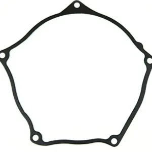 Dokud Zásoby Vydrží ATHENA těsnění krytu spojky KAWASAKI KXF 250 17-20 (vnější), 110611201