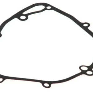 ATHENA těsnění víka alternátoru KAWASAKI KLX 650C 93-95, KLX 650R 93-01 Vysoce Kvalitní