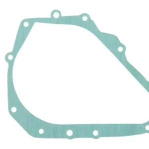 ATHENA těsnění víka alternátoru KAWASAKI KLT 200 81-84, KZ 200 78-79, s 200 77-83 (14045031) Akční Cena