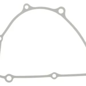 ATHENA těsnění víka alternátoru KAWASAKI KXF 250 09-16, 110610778, 110610363 Záruka V Ceně