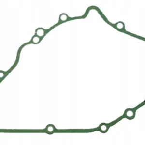 ATHENA těsnění víka alternátoru KAWASAKI EN 450 85-89, EN 500 90-03, ER 500 97-06 (ER5), GPZ 500S 87-03, KLE 500 91-07 Must-Have