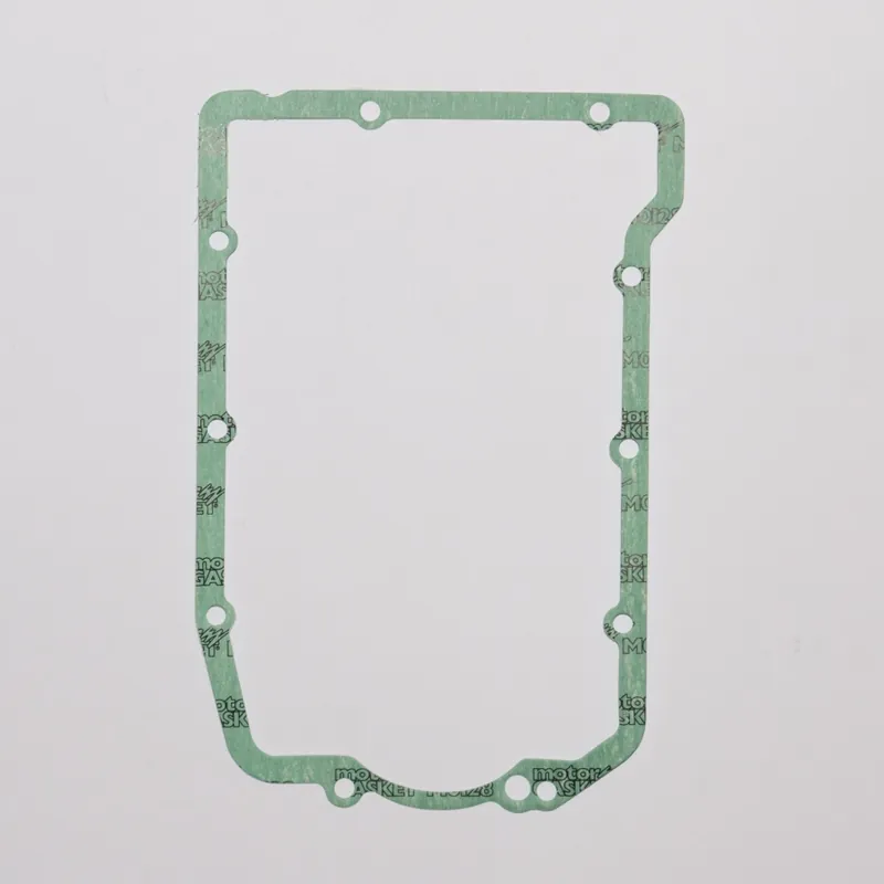 ATHENA těsnění olejové vany KAWASAKI GPZ 600R 85-90, GPX 600R 88-99, ZL 600 ELIMINATOR 86-97 Časově Omezené